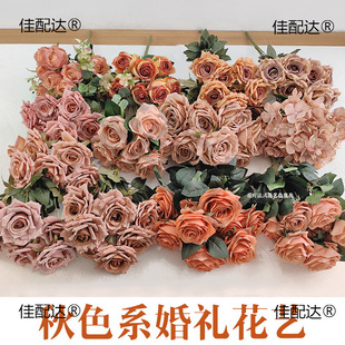 ������ɫõ�廨����ɫ���b��ɫ�廨õ������b�