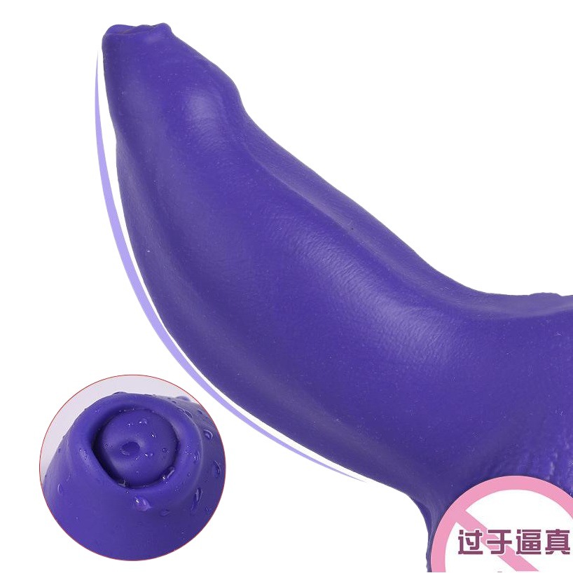 Mujer simulación pene masturbación pareja coqueteo parte privada clímax consolador juguetes adultos del sexo en forma de Consolador