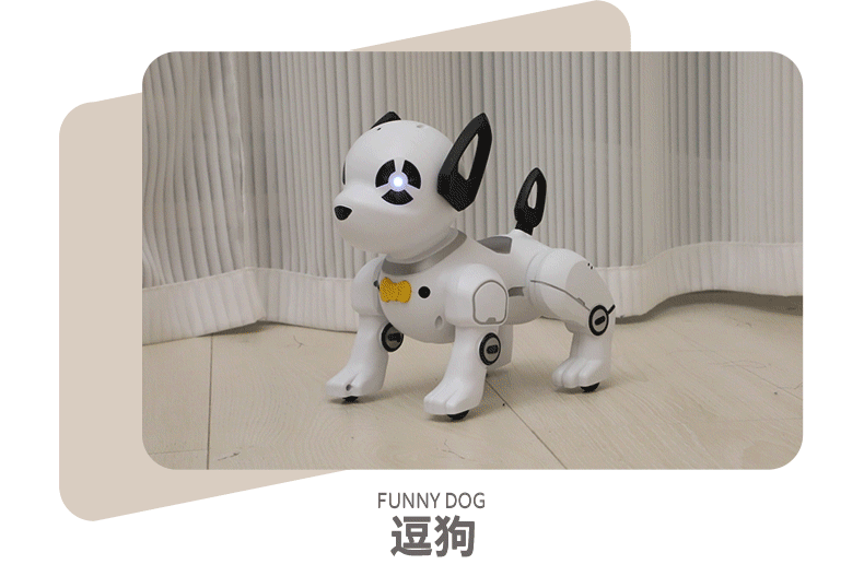 详情图-家居景_08