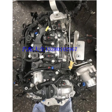 С��PC8000-6 PC1250-8 PC18MR-3 PC460LC-8�ھ��3D67E-2������