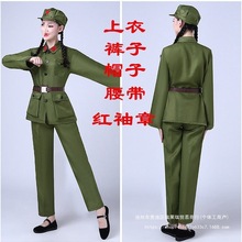 t܊bŮ˃ͯСt܊·Ԓݷ܊·܊ݳ