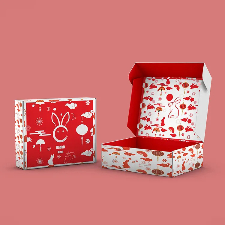 61a02b630932f2c2b62156fa193f7d