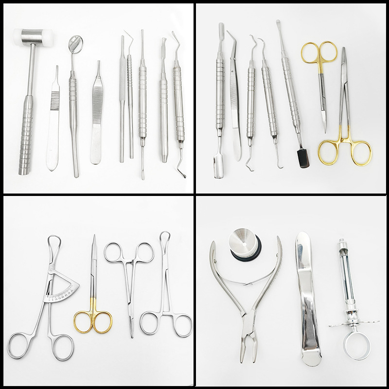 a1b15fa928c72f36689fe2d2aaff38