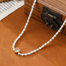 ��ʽ�p�����y���ʯС�������鴮����Ů�ٴ�߼��к��sС���i�