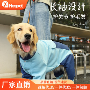 �����·��ﶬ���������_ĦҮ����󹷶����＾����Ȯ߅����ë���b