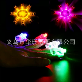 助威道具;发光玩具;灯笼