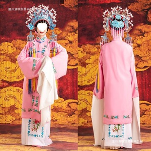 ����bŮ�����������bԽ���¿��ݳ��^���ˮ��С�����·����