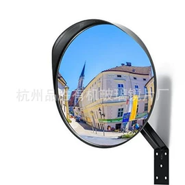 其他有机玻璃;亚克力板;安全凸面镜