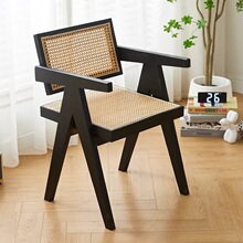 �S��ֱ�N�͹Ō�ľ���μ��Á����L���ϼӠ������йŷ������OӋ����