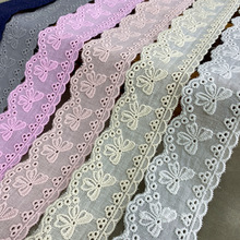 ���l�¿��p�i��ɫ��߅���ֹ�diy��߅�o���ٽz߅ɳ�l�������ό�4cm