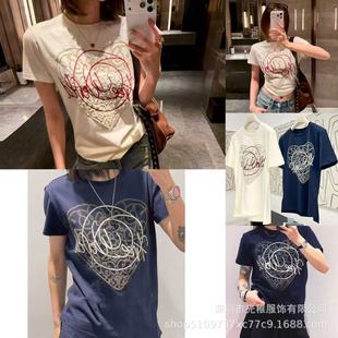 26�紺�¿�l��ӡ�����ĉT�fԪ�ؚW���L���^T��