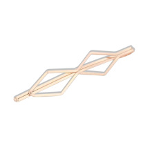 �¿�W�t��l�A�o�ۺ��X�׿ɐ�����W���׺����ν�ɫ�l�A���Sֱ��