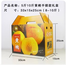 10���b���Ӹߙn�Y�а��b��ˮ���Ҵ�t���S�Ҽ���5���S����Ҽ���