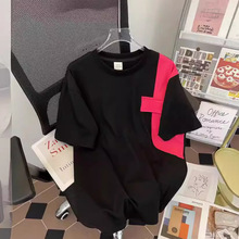 �����¿�ƴ�϶���T����ʿ�͹�Ʀ���Lƴ��ײɫ�w�����N���������Q