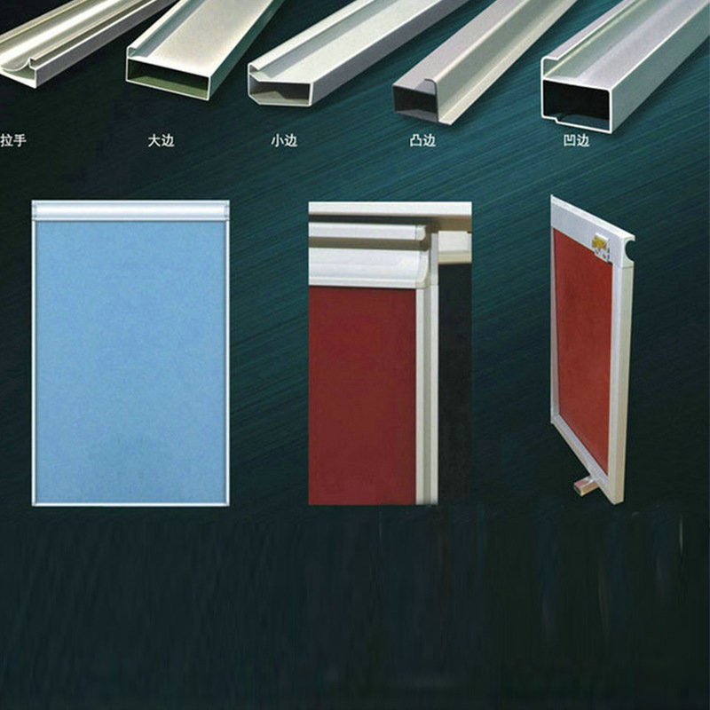 2081422425_1445208485