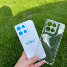 ͸��1.5mm�֙C���m��Ħ���_��MOTO G86 ��ˤ��ˮ�� TPUֱ߅ܛ��