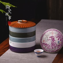 Gնֹ̖惦Ѳմɲ~