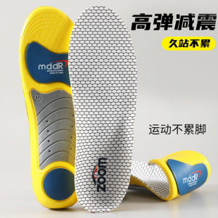 �㹭֧���\��Ь�|�����ߏ��p���|Ƭ����͸���־�������Ů܊ӖЬ�|