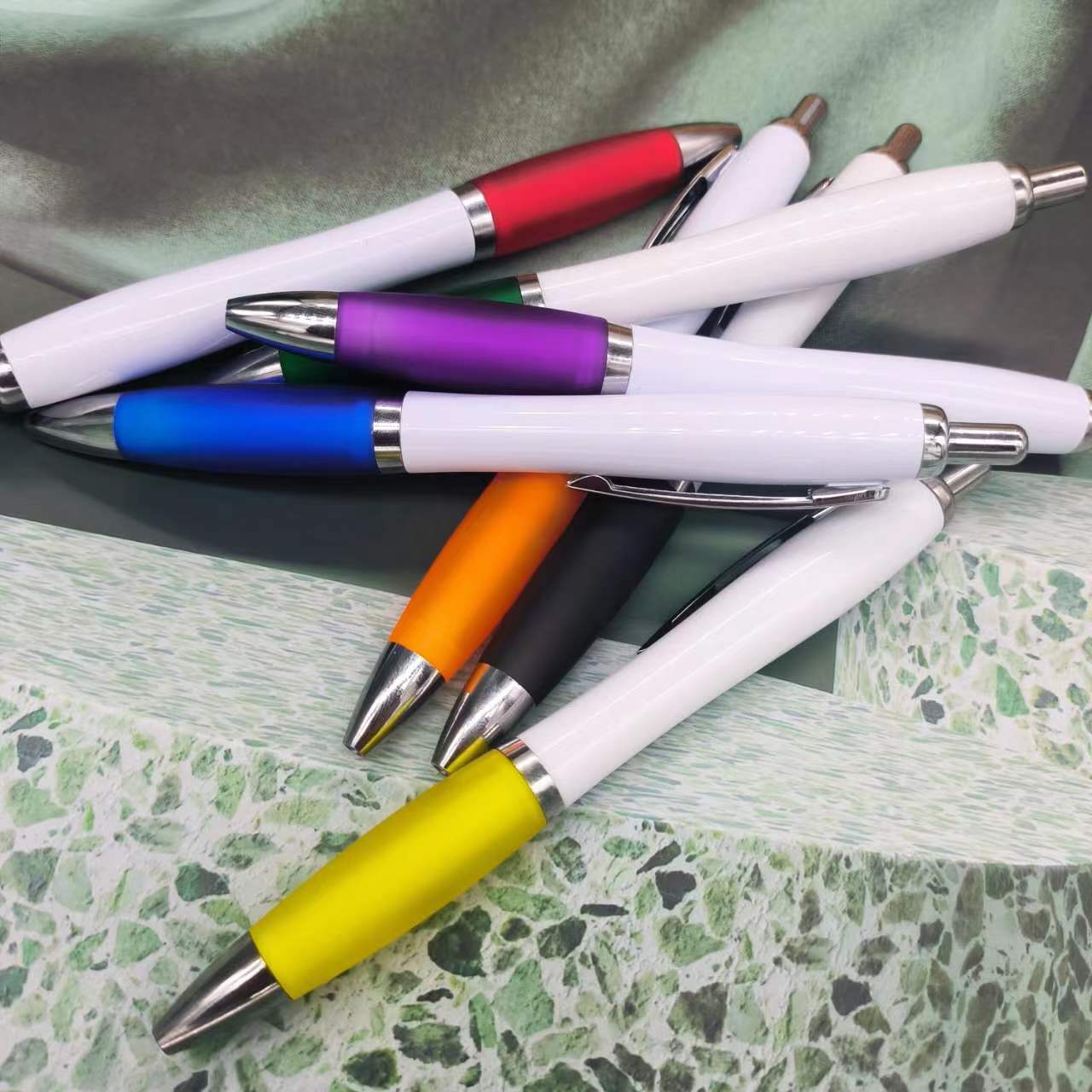 O1CN01B91V5B1VhJpuFYLDI_!!2200