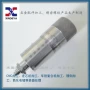 加硬0-50mm不锈钢微分头