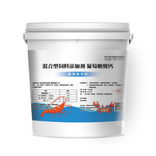 �M�����^�}ˮ�a�BֳС���r�a�}���Ì��rзӲ���}Ó�����з