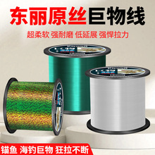 �S��ֱ�N�����~��500�������Ӿ��������~��������̨�·�����;�