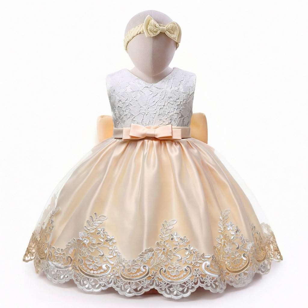 微信图片_20260107194400_26_87