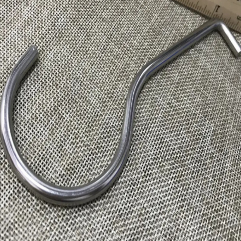 微信图片_20230624015844