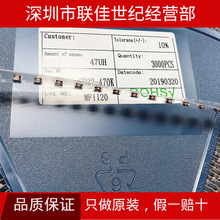 CD32ϵ�� 22UH 24UH 27UH 30UH 33UH 36UH 39UH�� �NƬ����늸�