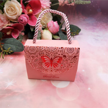 1ƬDIY���N���}�QС�Y�� ����̼䓵�ģ�ֹ������g����