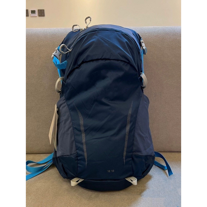 18L バックパック ハッカー ストーム デイライト メンズ レディース アウトドア バックパック 登山バッグ ハイキング バックパック|undefined