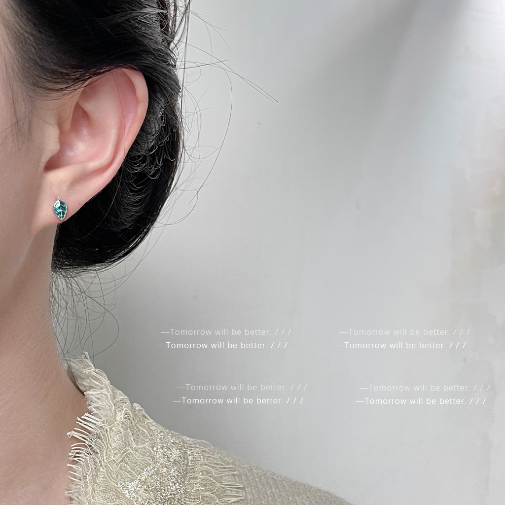 耳语326_0005_耳语tomorrow will be