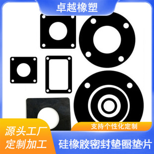 zܷⷨm|ƬܷȦyTlәCӺ|Ȧηˮ܇