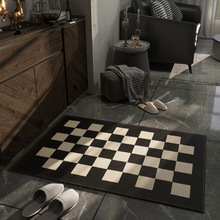 �羳����Ҿ�����M�T�؉|�T�����P���m��ĥ�T�|���s��ˮ������̺