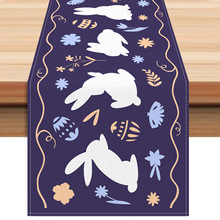 ���R�d�¿�羳��������ͻ���Ӳʵ�ӡ������TEMUһ�����l���|