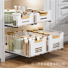 �羳���R�d�N����ˮ����������י������{ζ�����@����ʽ�ռ{��