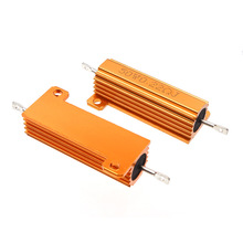 RX24-50WSX1/3/4/6/7/8/10/20R/50W 1K 2K 3K 5K 100K