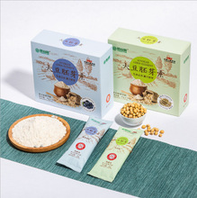 ��������ѿ��450g���b�I�B������ͷ���͛_�ҹ�����I�