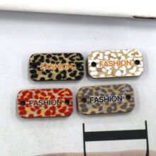���Ʋ�ɫFashionľ�|�ֿp��˘��Ʒ��b��ñ�˘��ƃ����b~��