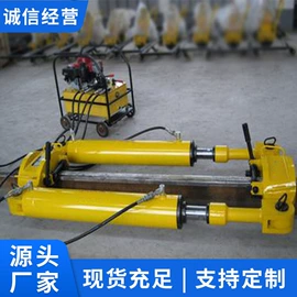 矿山施工设备;轨道交通器材;矿用提升设备