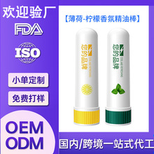 ����ͨ������������������������X��ͨ���Ä�ˬ�ӹ�����̩����ͨ