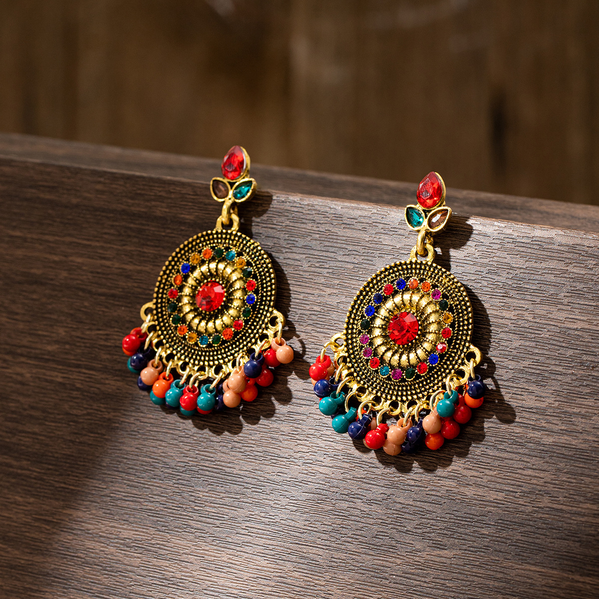 IMG_0696 - 副本.jpg