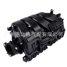 �����ڷ���������17120-25010 17120-F2060 25601-F0030Դͷ��