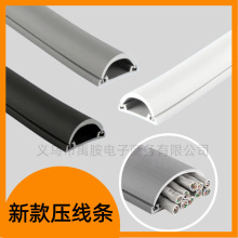 �羳�¿�۵������b��ճ����ܛ���������N���b�����늾��߾���