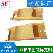 ���ͺ��әC�ܼӹ��k���o늇��T����䓺��ӿ�ܴ������T�������