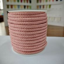 �������K����Ƭ  ������YƷ������ �S��ֱ�����K���ڼ��K��