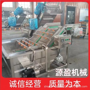 ����ϴ�C �½��җ����ܗ���ϴ�O�� ȫ�ԄӼt��������ϴ�C