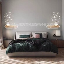 ��T���g��ͨ�W�t���s���������ڟ����WLED���Ҵ��^�ڟ�ͯ��