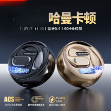 ����֮��2024�¿��{�����C��ǂ����o�����ʽ�\�Ӳ�������L�m��