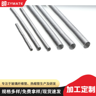 �S�ҹ����X�������w�S����܇������|늾��͸ߜظ��g�^�����o�׹�